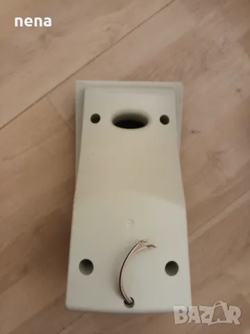 Мишки и разни кабели, снимка 5 - Клавиатури и мишки - 46692851