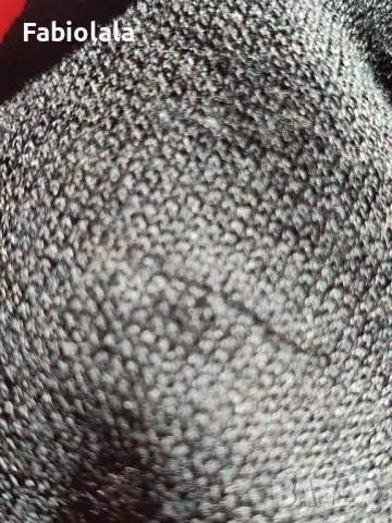 No-Ná top L, снимка 11 - Блузи с дълъг ръкав и пуловери - 48545240