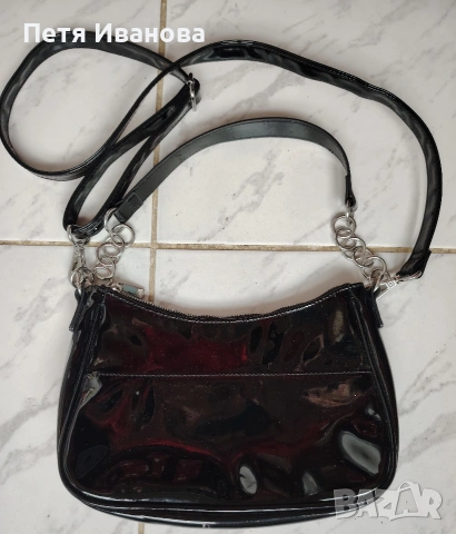 различни модели чанти 