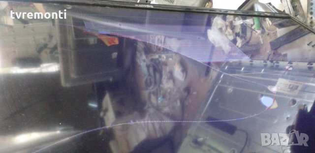 Main board 17mb82s, снимка 5 - Части и Платки - 30254169