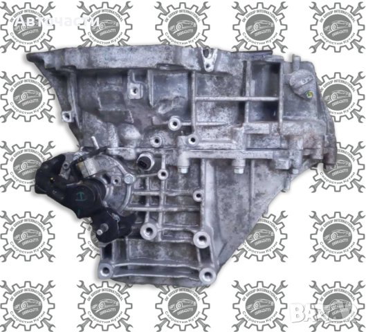 Ръчна скоростна кутия - Hyundai i30/Kia Ceed - 1.4 T-GDI/1.5 T-GDI - (2016 г.+) - (6 степенна), снимка 2 - Части - 44437835