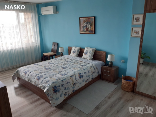 продавам апартамент, снимка 9 - Апартаменти - 51842805