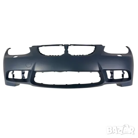Боди кит M3 за BMW 3 Series E92 2006–2009, снимка 11 - Аксесоари и консумативи - 55869508