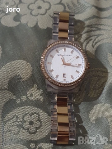 michael kors, снимка 8 - Дамски - 22645174
