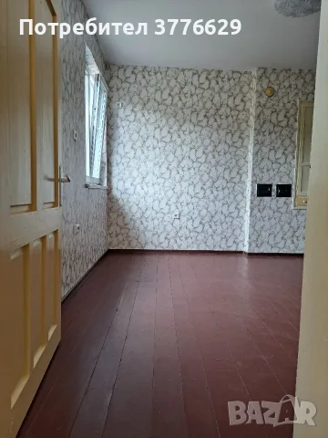 Продава КЪЩА, с. Крушуна, област Ловеч, снимка 4 - Къщи - 56313803