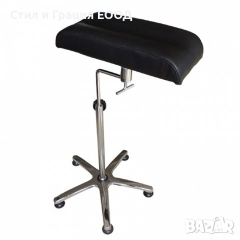 Поставка за татуиране CH56000