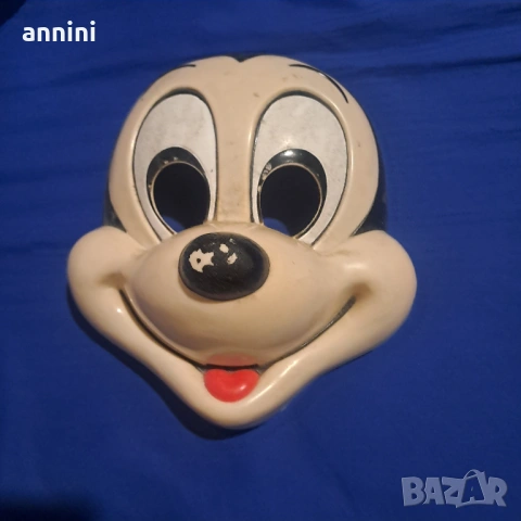 продавам мъжко дълго палто  ВЪЛНЕН ПЛАТдълж 102 см, снимка 11 - Палта - 37822294