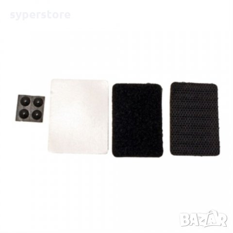 Кабел HDMI M - HDMI F 5м Digital One SP01233 С ъглов накрайник на 90°, снимка 3 - Кабели и адаптери - 31401038