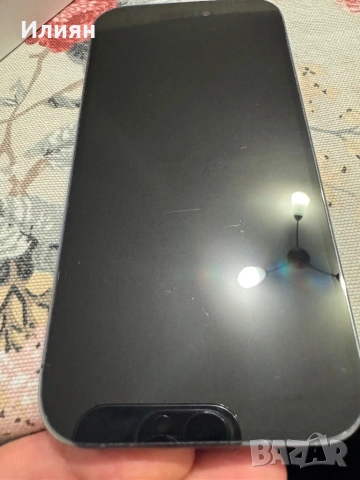 iPhone 14pro 128GB, снимка 7 - Apple iPhone - 53197902