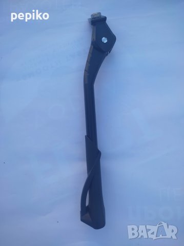 Продавам колела внос от Германия алуминиева степенка за велосипед STOPER 26-27-28-29