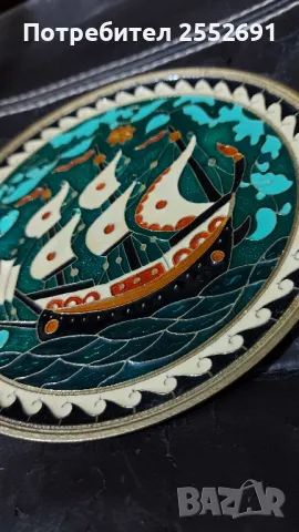 Декорация , снимка 5 - Декорация за дома - 48487760