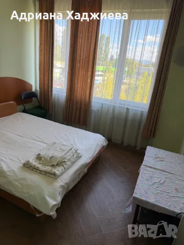 Давам под наем 3-стаен апартамент, снимка 11 - Апартаменти - 45711756