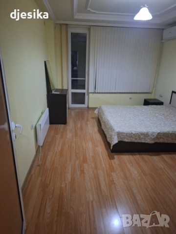 Апартамент под наем гр. Кърджали , снимка 3 - Апартаменти - 52839734