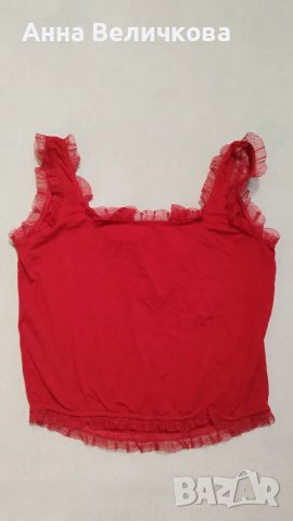 Дамски елегантни потници, снимка 4 - Потници - 50292083