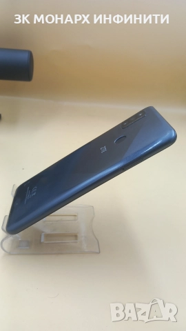 Телефон ZTE Blade A51, снимка 5 - Други - 52692671