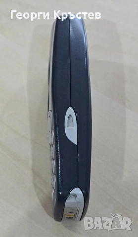Nokia 3310, снимка 10 - Nokia - 52443930