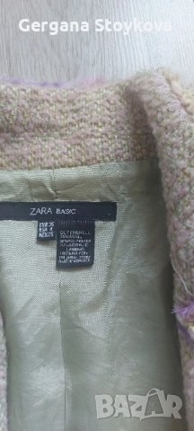 Страхотни дамски сака промо!, снимка 13 - Сака - 51863559