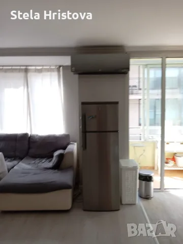 Продава  двустаен апартент в София, район Оборище, снимка 5 - Апартаменти - 56252435