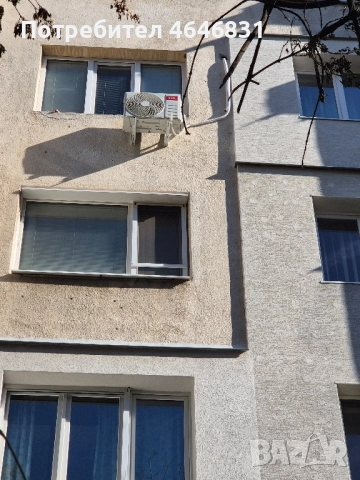 Продавам 2 бр климатици в 24 м.гаранция, снимка 6 - Климатици - 52399051