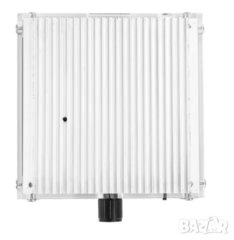 Тета Стимулация Тета Стимулиране Тета Вълните на Мозъка Тета Електромозъчни Вълни Тета Мозъчни Вълни, снимка 11 - Други - 49083872