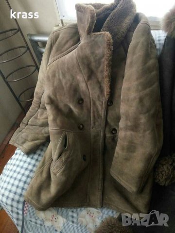 Нови одеяла и други, снимка 9 - Други - 29426417