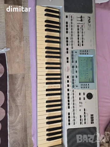 Kong pa50, снимка 1