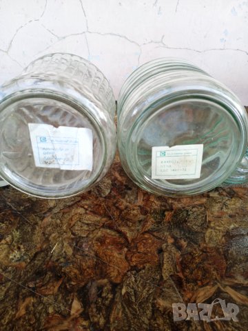 Гарафи , снимка 2 - Други - 37822176