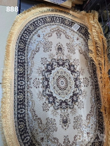 килими, снимка 2 - Килими - 52076976