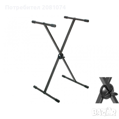 Дигитално пиано Yamaha YPT 255 синтезатор йоника клавир korg roland, снимка 7 - Друга електроника - 52837426