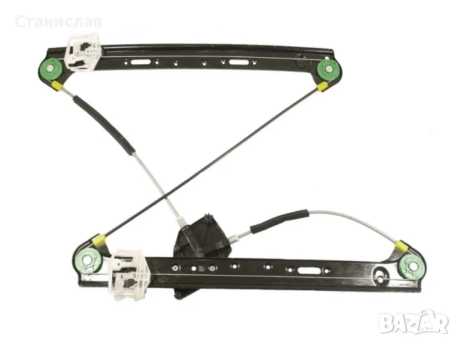 Стъклоподемник за BMW X3 E83