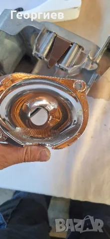 Фар за Инфинити Infiniti QX50 EX25 EX35 за части , снимка 6 - Части - 48435895