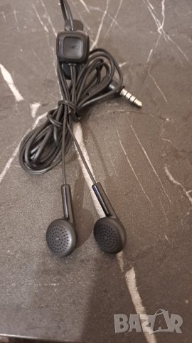 Слушалки за телефон