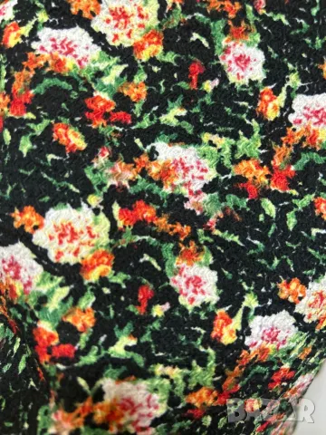 Красива блуза Германия, снимка 8 - Тениски - 49306793