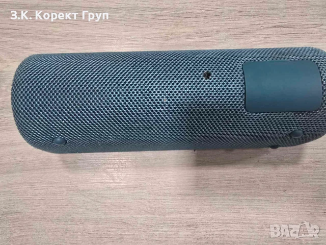 Блутут колона Sony SRS-XB31, снимка 10 - Тонколони - 51185321