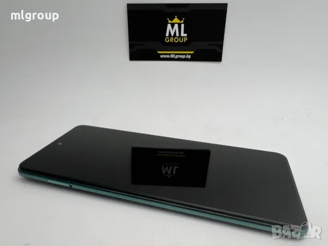 #MLgroup предлага:   #Infinix Note 11 Pro 128GB / 8+3GB RAM Dual-SIM, втора употреба, снимка 2 - Други - 49413937