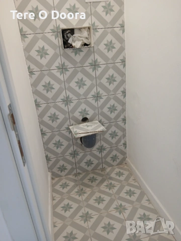 Тристаен апартамент от собственик , снимка 10 - Апартаменти - 54354349