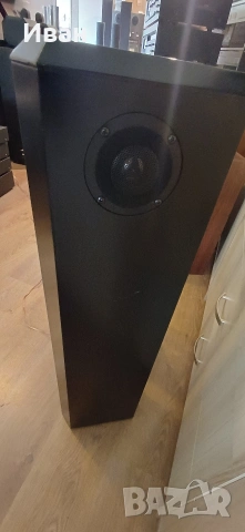 JB HIGH END SPEAKER Symphonica one, снимка 3 - Тонколони - 53258623