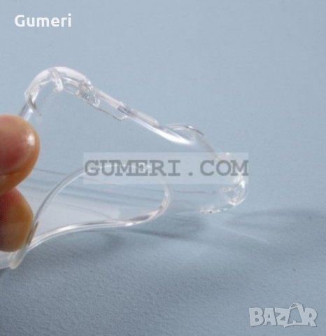 Xiaomi Redmi 9AT Силиконов гръб с подсилени ръбове , снимка 3 - Калъфи, кейсове - 31750969