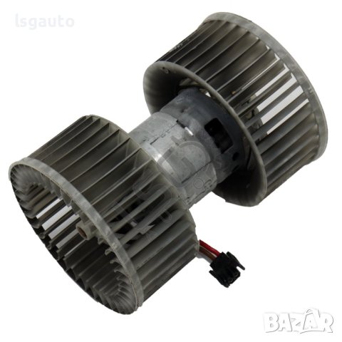 Мотор вентилатор парно BMW X3 (E83) 2003-2010 ID: 113939