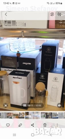 Распродажба, снимка 4 - Други - 52954441