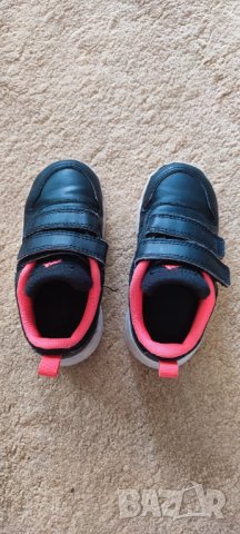 Adidas, снимка 4 - Детски маратонки - 42209203