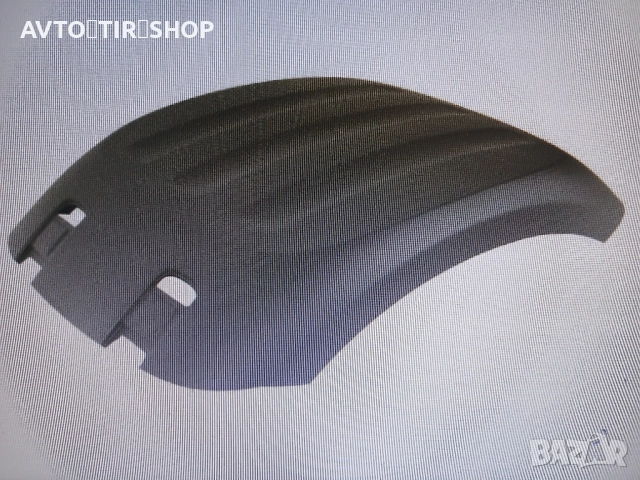 Калник Даф XF 106, снимка 2 - Аксесоари и консумативи - 51821138