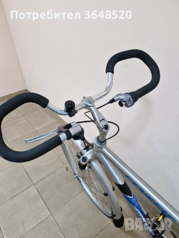 Продават се и двете. Нови, снимка 5 - Други спортове - 54139358