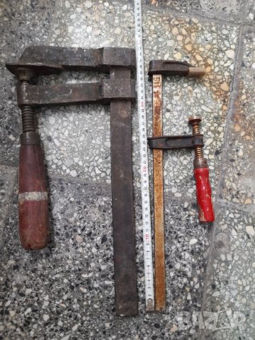 Стяги, снимка 2 - Стяги - 38042899