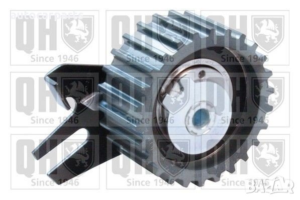 Обтяжна ролка, ангренаж за Алфа Ромео, Фиат, Ланчия, Опел, Джип, Сааб, Сузуки.., снимка 2 - Части - 44309815