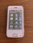 Телефон LG GT400, снимка 4