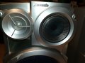PANASONIC SB-AK410 SPEAKER SYSTEM-ВНОС SWISS 1109221932, снимка 9