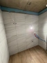 Ремонт на бани/Вътрешни ремонти на жилища, снимка 4
