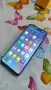 Huawei nova y90, снимка 4