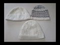 Детски зимни шапки , снимка 1 - Шапки, шалове и ръкавици - 38229382